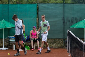 Bild 130 - ITF Future Nord